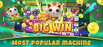 us888