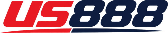 us888